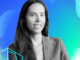CoinDesk Confidential: Ambre Soubiran