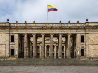 Colombia