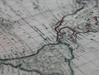 Cómo será el futuro del mercado institucional de criptomonedas en América Latina, según OSL