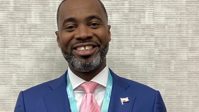 Compañías de las islas Bermudas formarán una asociación para la industria cripto