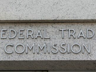 Consumers Lost Over $1B to Crypto Fraud Since January 2021, FTC Says