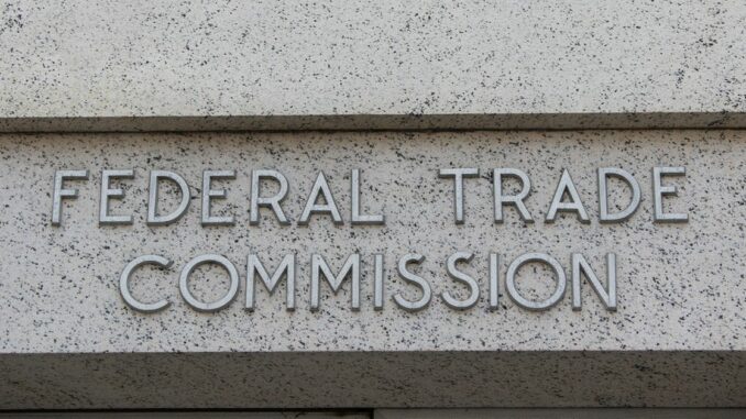 Consumers Lost Over $1B to Crypto Fraud Since January 2021, FTC Says