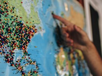 Crypto Custody Firm Qredo Adds Blockchain Analytics to FATF ‘Travel Rule’ Offering