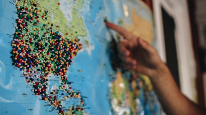 Crypto Custody Firm Qredo Adds Blockchain Analytics to FATF ‘Travel Rule’ Offering