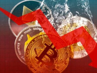 crypto