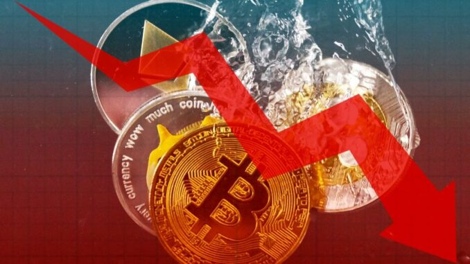 crypto