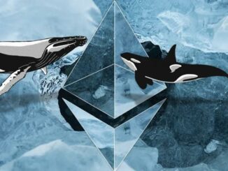 ethereum whales