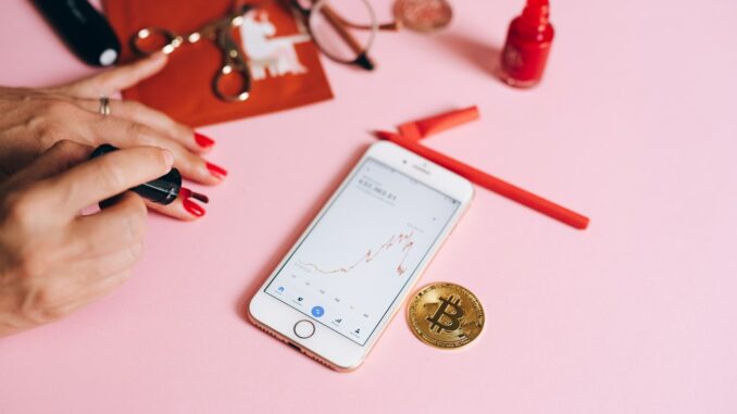 Crypto Market Notices Over $500 Million in Liquidation As BTC Falls Below $25,000