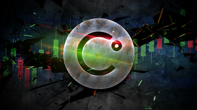 Crypto lender Celsius hires ‘Restructuring Lawyers