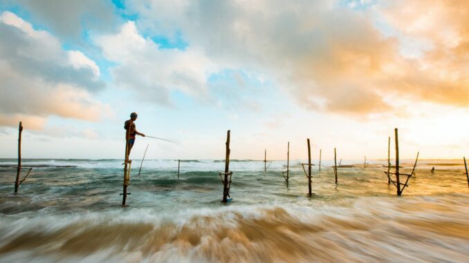 Decoupling of Lido’s Staked ETH Differs From Stablecoin Collapse, CoinShares Says