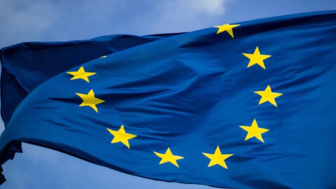 EU Regulator Wants to Address Potential Threat Crypto Assets Could Pose to the Global Financial System