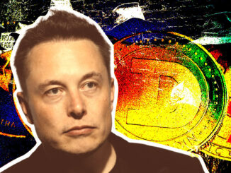 Elon Musk, SpaceX and Tesla are facing $258 billion lawsuit for promoting Dogecoin “pyramid scheme”