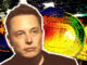 Elon Musk, SpaceX and Tesla are facing $258 billion lawsuit for promoting Dogecoin “pyramid scheme”