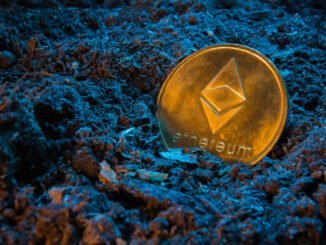 Ethereum