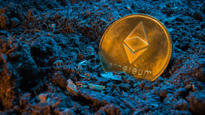 Ethereum