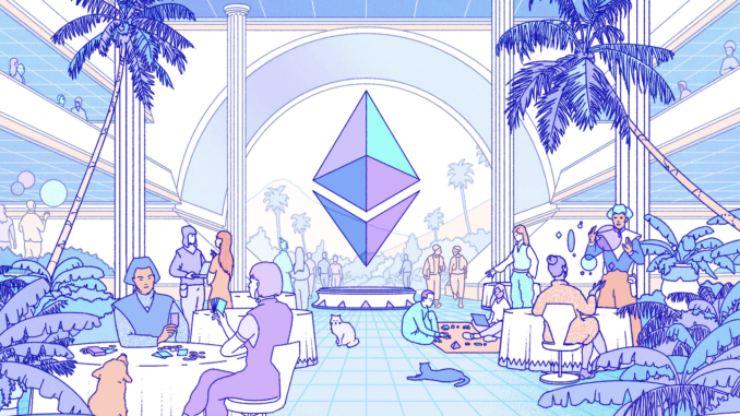 Ethereum