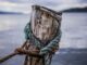 First Mover Asia: How Traders Are Shorting Tether Stablecoins; Bitcoin Falls but Holds Above $20K