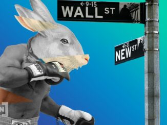 GameStop Reports $158M Loss in Q1 2022, but Crypto Plans Showing Promise