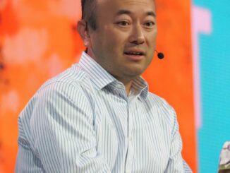Genesis Faces ‘Hundreds of Millions’ in Losses as 3AC Exposure Swamps Crypto Lenders: Sources