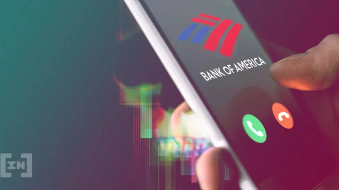 Gold, Stocks, and Bitcoin: Weekly Overview — June 16