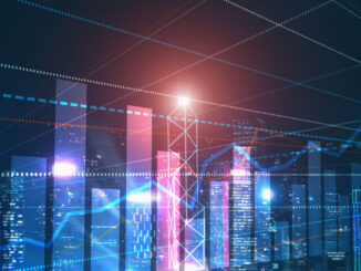 Hong Kong Regulator Reminds Investors of Risks Associated With NFTs – Regulation Bitcoin News