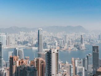 Hong Kong’s Hoo.com Expects to Re-Open Some Token Withdrawals Today; Finblox Takes Steps to Address Liquidity