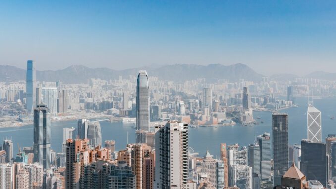 Hong Kong’s Hoo.com Expects to Re-Open Some Token Withdrawals Today; Finblox Takes Steps to Address Liquidity