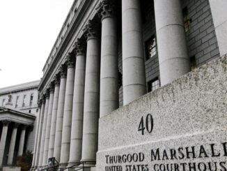 How the Feds Are Prosecuting NFT Insider Trading Scheme as Wire Fraud – and Why That Matters