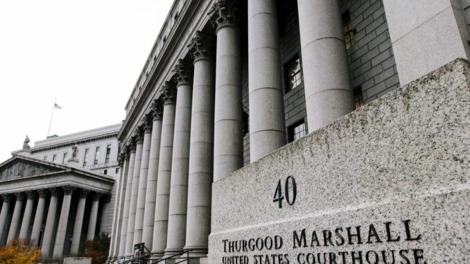 How the Feds Are Prosecuting NFT Insider Trading Scheme as Wire Fraud – and Why That Matters