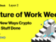 Introducing Future of Work Week