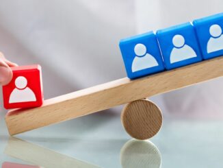 Lido Finance Warns Leverage Is a ‘Hell of a Drug’