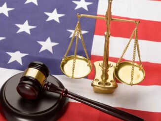 Localbitcoins User Pleads Guilty to Running Unlicensed Crypto Business — Faces Up to 5 Years in Prison