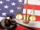 Localbitcoins User Pleads Guilty to Running Unlicensed Crypto Business — Faces Up to 5 Years in Prison