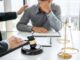 Major advocate of Bitcoin Cash accused of default: BCH price sinks 7%