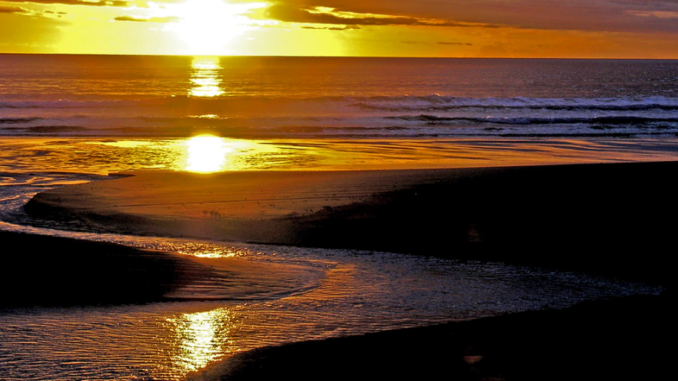 Market Wrap: From GBTC Discount to Short Bitcoin ETF, Traders See Reasons for Optimism