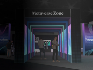 Metaverse-Related Economy Could be as Much as $13 Trillion: Citi