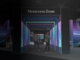 Metaverse-Related Economy Could be as Much as $13 Trillion: Citi