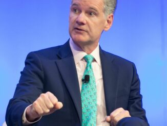 Morgan Creek Is Trying to Counter FTX’s BlockFi Bailout, Leaked Call Shows