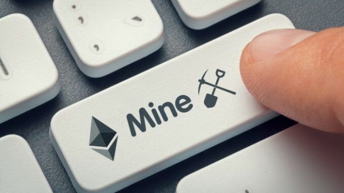 Morgan Stanley: Ethereum 2.0 Launch May Reduce Demand For GPUs