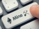 Morgan Stanley: Ethereum 2.0 Launch May Reduce Demand For GPUs