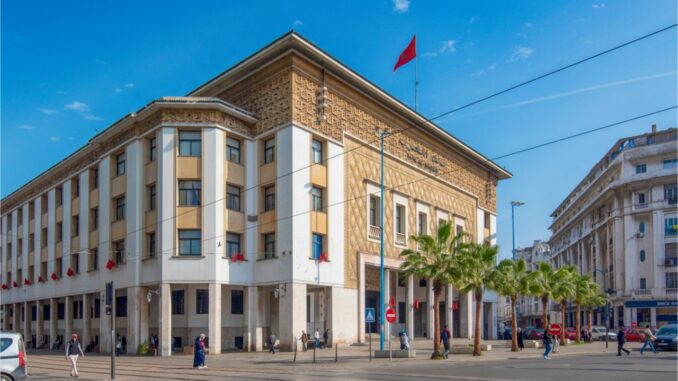 Morocco's Central Bank to Unveil Crypto Regulation Bill Soon – Regulation Bitcoin News