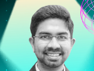 Mriganka Pattnaik, Merkle Science: ‘Compliance Is an Evergreen Space'