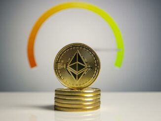 Online Perpetrators Steal Ethereum And NFTs From Yuga Labs Through Server Hack
