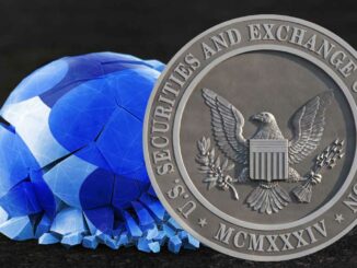 US SEC Investigating Do Kwon's Terraform Labs and UST Collapse: Report