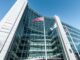 SEC, State Securities Regulators Probe Crypto Lender Celsius Over Accounts Freeze