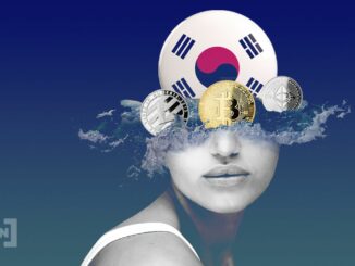 South Korean Authorities Intensify Crypto Regulations to Prevent Terra (LUNA) Recurrence