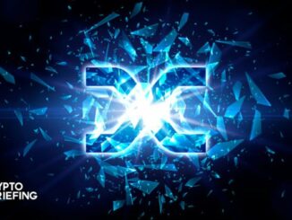Synthetix Surges 70% as Trading Volumes Explode