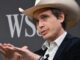 Tesla Board Member Kimbal Musk Says Most DAOs Are Not Actually Decentralized