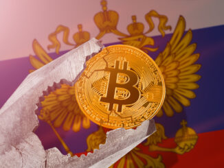 Tough Crypto Law Expected in Russia Despite Central Bank’s Softer Stance on Crypto Payments