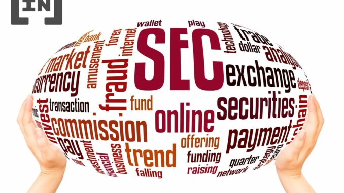 SEC Begins Probe Into Terraform Labs; Appeals Court Requires Do Kwon to Comply With Subpoena